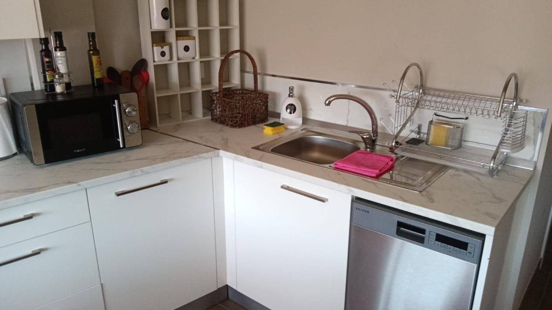 Albergue -Wifi- O Apartamento -No Wifi- Camino Santiago Porrino - En Pleno Centro - City Centre Luaran gambar